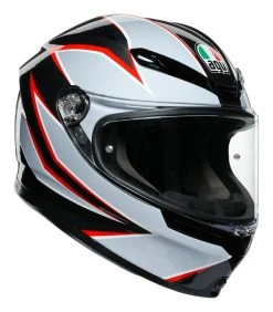 AGV Helmets AGV K6 Flash Helmet