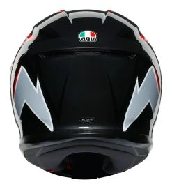 AGV Helmets AGV K6 Flash Helmet 17 AGV Helmets AGV K6 Flash Helmet -NEXX shop agvk6 flash helmet 3