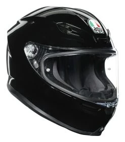 AGV Helmets AGV K6 Helmet