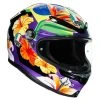 AGV Helmets AGV K6 Morbidelli 2021 Helmet
