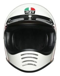 AGV Helmets AGV X101 Dakar 87 Helmet -NEXX shop agvx101 dakar87 helmet 2