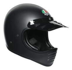 AGV Helmets AGV X101 Helmet