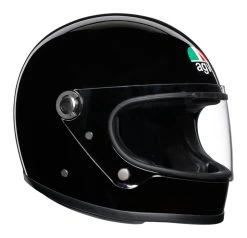 AGV Helmets AGV X3000 Helmet