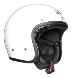 AGV Helmets AGV X70 Helmet 7 AGV Helmets AGV X70 Helmet -NEXX shop agvx70 helmet white