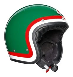 AGV Helmets AGV X70 Pasolini Helmet