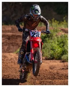 Alpinestars M10 Squad LE Helmet 8 Alpinestars M10 Squad LE Helmet -NEXX shop alpinestars m10 squad le helmet brown gold 3