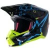 Alpinestars Supertech M5 Action Helmet