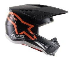 Alpinestars Supertech M5 Compass Helmet -NEXX shop alpinestars sm5 compass helmet 5