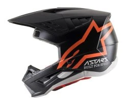 Alpinestars Supertech M5 Compass Helmet -NEXX shop alpinestars sm5 compass helmet 7