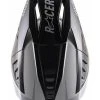 Alpinestars Supertech M5 Rayon Helmet Visor