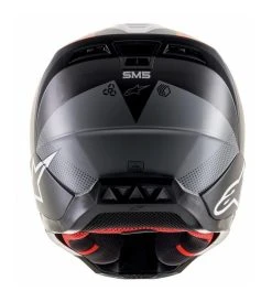 Alpinestars Supertech M5 Rayon Helmet 13 Alpinestars Supertech M5 Rayon Helmet -NEXX shop alpinestars sm5 rayon helmet 5