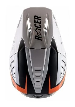 Alpinestars Supertech M5 Rayon Helmet 14 Alpinestars Supertech M5 Rayon Helmet -NEXX shop alpinestars sm5 rayon helmet 6