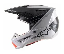 Alpinestars Supertech M5 Rayon Helmet 17 Alpinestars Supertech M5 Rayon Helmet -NEXX shop alpinestars sm5 rayon helmet 9