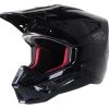 Alpinestars Supertech M5 Scout Helmet