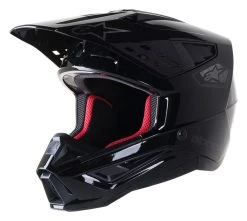 Alpinestars Supertech M5 Scout Helmet