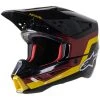 Alpinestars Supertech M5 Venture Helmet