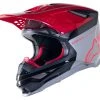 Alpinestars Supertech M10 Acumen LE Helmet