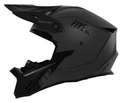 509 Altitude 2.0 Carbon Fiber Helmet -NEXX shop altitude20 carbon fiber helmet black ops 1