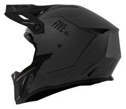 509 Altitude 2.0 Carbon Fiber Helmet -NEXX shop altitude20 carbon fiber helmet black ops 2