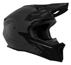 509 Altitude 2.0 Carbon Fiber Helmet -NEXX shop altitude20 carbon fiber helmet black ops