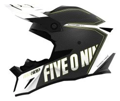 509 Altitude 2.0 Carbon Fiber Helmet -NEXX shop altitude20 carbon fiber helmet black ops 4