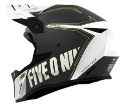 509 Altitude 2.0 Carbon Fiber Helmet -NEXX shop altitude20 carbon fiber helmet black ops 5