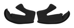 Answer AR1 / AR3 Cheek Pads