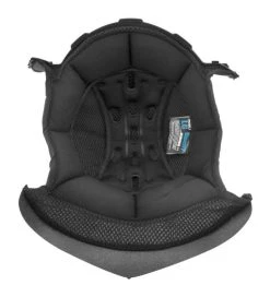 Answer Youth AR1 Helmet Liner