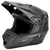 Answer Youth AR1 Bold Helmet Replacement Visor