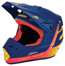 Answer AR1 Charge Helmet Replacement Visor -NEXX shop answer ar1 charge helmet 1