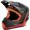 Answer Youth AR1 Charge Helmet Replacement Visor