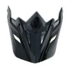 Answer AR1 Edge Visor