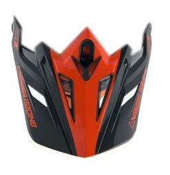 Answer AR1 Edge Visor -NEXX shop answer ar1 edge visor 2
