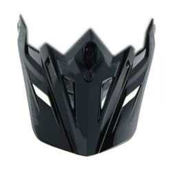 Answer AR1 Edge Visor