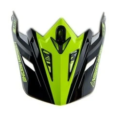 Answer AR1 Edge Visor -NEXX shop answer ar1 edge visor 3