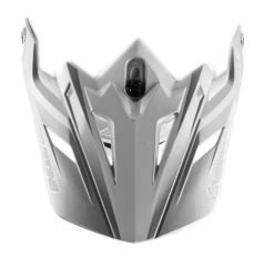 Answer AR1 Edge Visor -NEXX shop answer ar1 edge visor 4