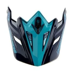 Answer AR1 Edge Visor -NEXX shop answer ar1 edge visor 5