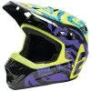 Answer Youth AR1 Hypno Helmet Replacement Visor