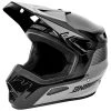 Answer AR1 Swish Helmet Replacement Visor