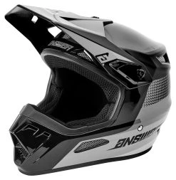 Answer Youth AR1 Swish Helmet Replacement Visor