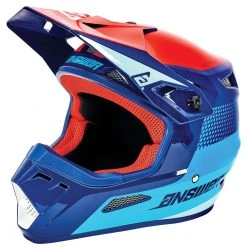 Answer Youth AR1 Swish Helmet Replacement Visor -NEXX shop answer ar1 swish helmet 7