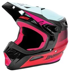 Answer Youth AR1 Swish Helmet Replacement Visor -NEXX shop answer ar1 swish helmet 9