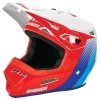 Answer AR3 Pace Helmet Replacement Visor