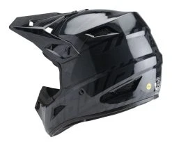 Answer AR3 Rapid Helmet 9 Answer AR3 Rapid Helmet -NEXX shop answer ar3 rapid helmet black dark grey 1
