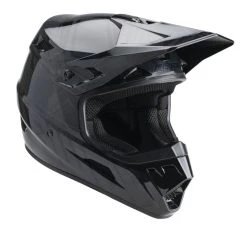 Answer AR3 Rapid Helmet 8 Answer AR3 Rapid Helmet -NEXX shop answer ar3 rapid helmet black dark grey