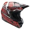 Answer AR3 Rapid Helmet
