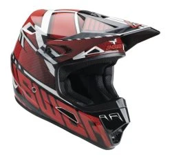 Answer AR3 Rapid Helmet