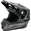 Answer AR3 Vortex Helmet Replacement Visor