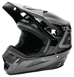 Answer AR3 Vortex Helmet Replacement Visor