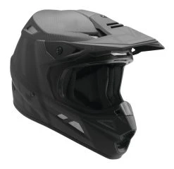 Answer AR7 Hyper Carbon Helmet